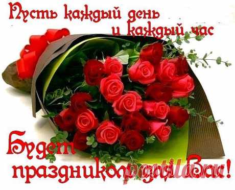 0_a5baa_1ba1a2e6_orig (593×480)