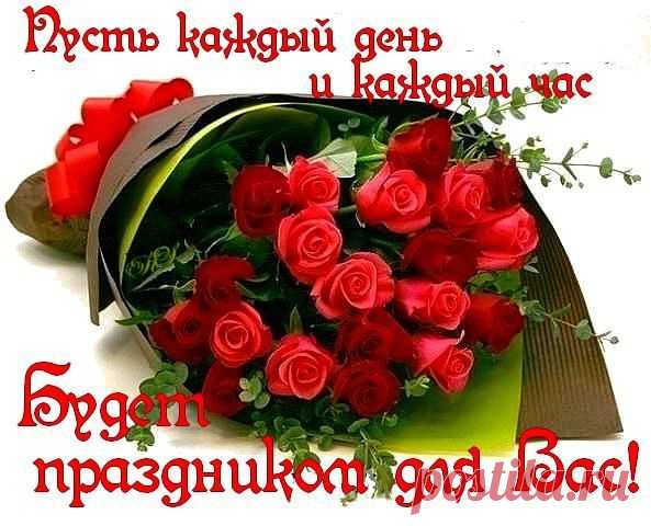 0_a5baa_1ba1a2e6_orig (593×480)