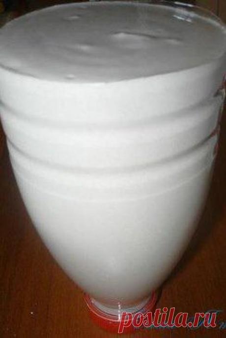 Одноклассники