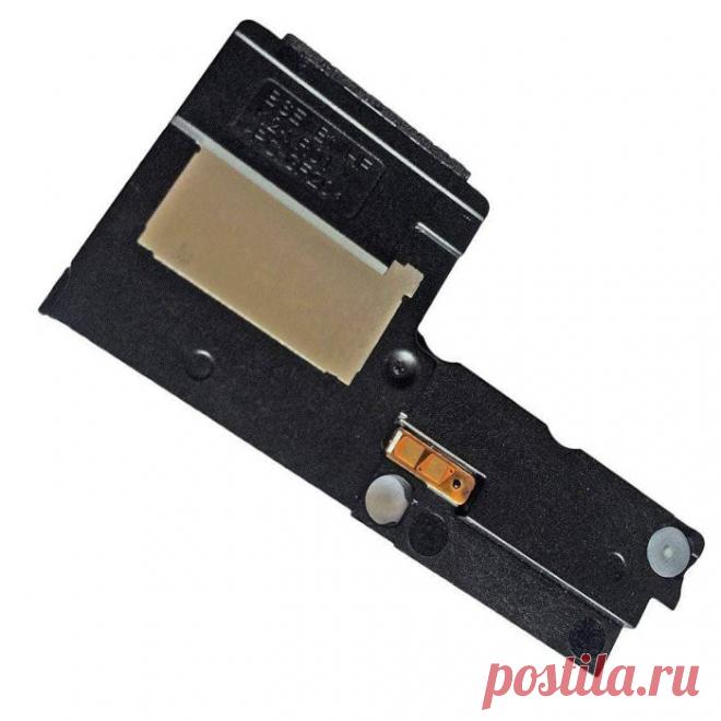 Динамик полифонический в сборе Нокиа 8 ТА-1004, ТА-1012, ТА-1052