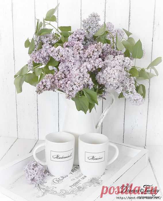 french vintage | Записи с меткой french vintage | Дневник glebova_aa
