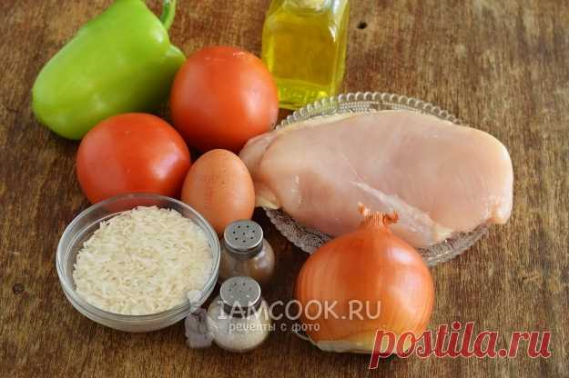 Тефтели из куриного фарша с подливкой — рецепт с фото пошагово. Как приготовить куриные тефтели с подливкой?