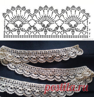 (63) Одноклассники