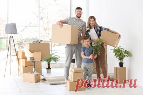 Современная фирма «Грузовая Артель» осуществляет свою деятельность уже на протяжении 7 лет и предлагает транспортные услуги по всей России. Именно тут возможно арендовать самую разную специальную технику и обратиться к услугам квалифицированных разнорабочих. Фирма работает в круглосуточном режиме и может прийти на помощь собственным заказчикам в любой удобный для них момент.