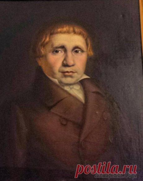 Шедевры мировой музыки... Батов Иван, русский Страдивари Василий Владимиров, хозяин лучшей в Москве мастерской по изготовлению скрипок, виолончелей и контрабасов, проснулся не в духе. Ни за что, ни про что обругал супругу – та только всплёскивала пухлыми, в...