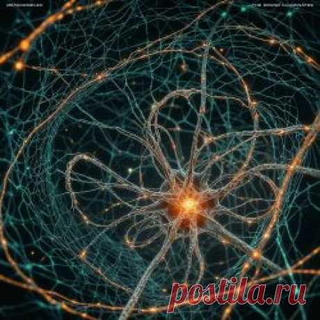 MetaComplex - The Sound Illuminates (2025) [EP] Artist: MetaComplex Album: The Sound Illuminates Year: 2025 Country: Hungary Style: Electro
