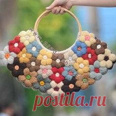 Pinterest • Всемирный каталог идей