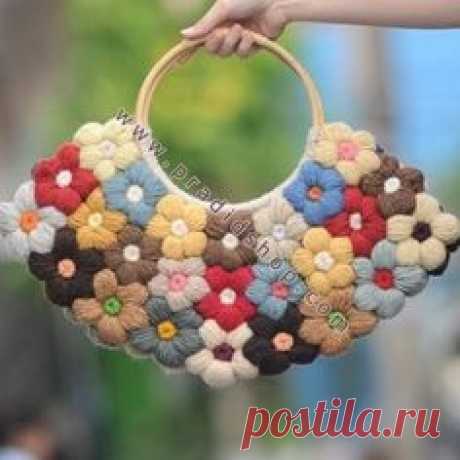 Pinterest • Всемирный каталог идей