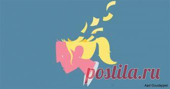 10 тревожных факторов, которые провоцируют развитие болезни Альцгеймера 
От одиночества до травмы головы.

Болезнь Альцгеймера - заболевание центральной нервной системы. Она приводит к проблемам с памятью, мышлением и поведением человека. При этом недуге разрушаются и отм…