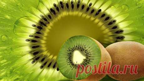 kiwi-fruit-wallpaper-1366x768.jpg (1366×768)