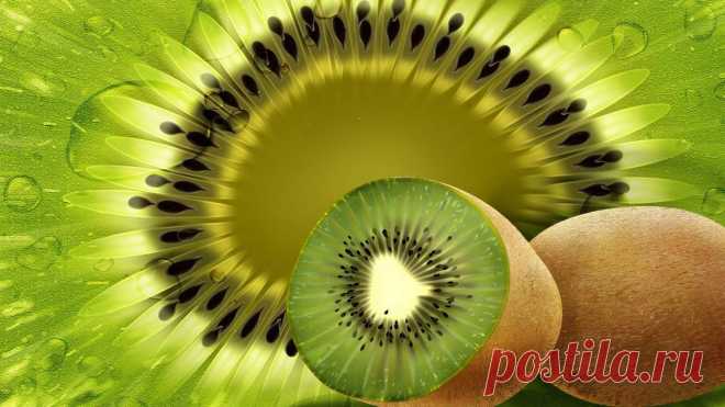 kiwi-fruit-wallpaper-1366x768.jpg (1366×768)