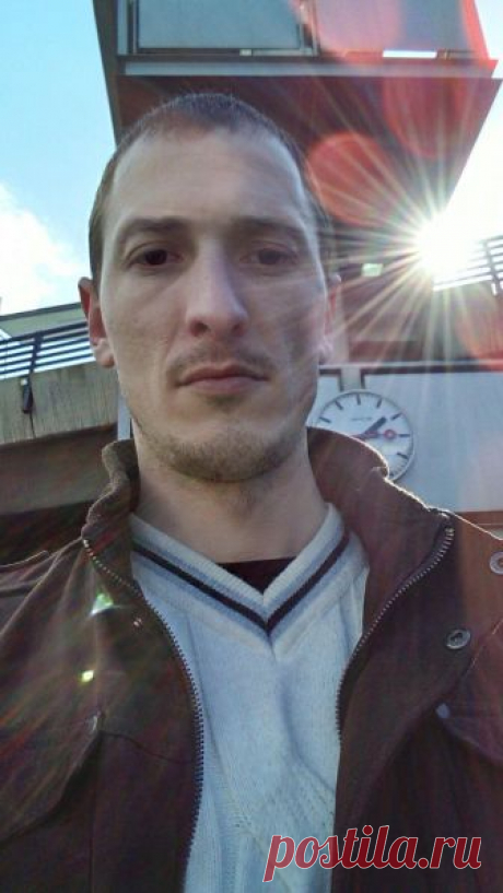Криминал Преступность в «белых воротничках»: Евгений Баскин - свежие новости Украины и мира