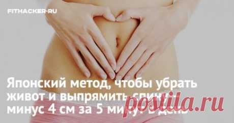 (91) Екатерина Ломакина