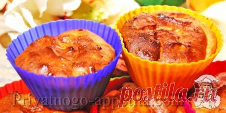 Сырники в духовке