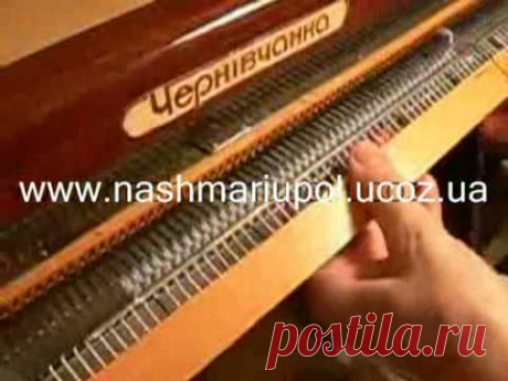 Chernovchanka(Черновчанка,Чернивчанка)