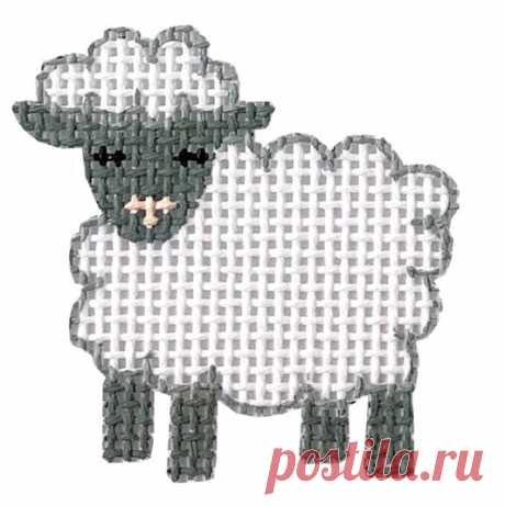 Productos – Página 110 – Needlepoint.Com