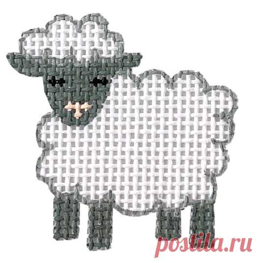 Productos – Página 110 – Needlepoint.Com