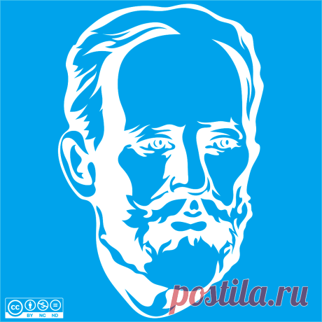 Петр Ильич Чайковский

Скачать
ЯндексДиск - https://disk.yandex.ru/d/MfLFOMtE1dLnrA

Другие шаблоны на тему "Прочее" в альбоме https://vk.com/album-217736933_292196642

Прочее 19
Автор: нет Источник - https://vk.com/wall-219473264_253