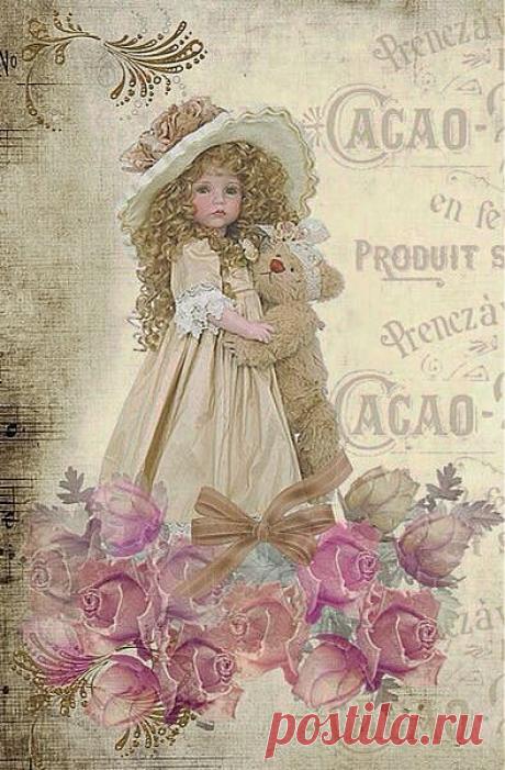 Hanneke Verstraate приколол(а) это к доске PRINT.......♥