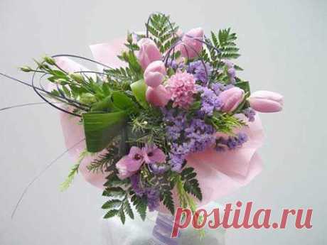 Одноклассники