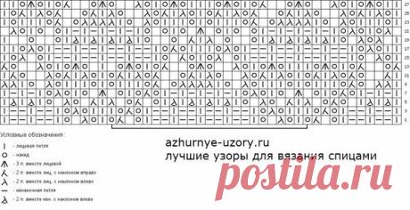 Летняя двойка - Вязание крючком и спицами - Группы Мой Мир