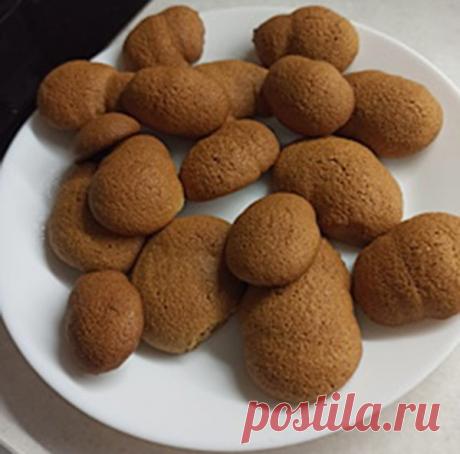 Бисквитное домашнее печенье - рецепт на vse-o-ede-online.ru Домашнее печенье бисквитное – очень вкусное, кроме того продукты для его приготовления есть на любой кухне. Пошаговый рецепт печенье бисквитное.