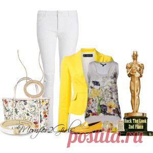 momfor2girls - Polyvore