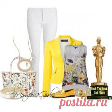 momfor2girls - Polyvore