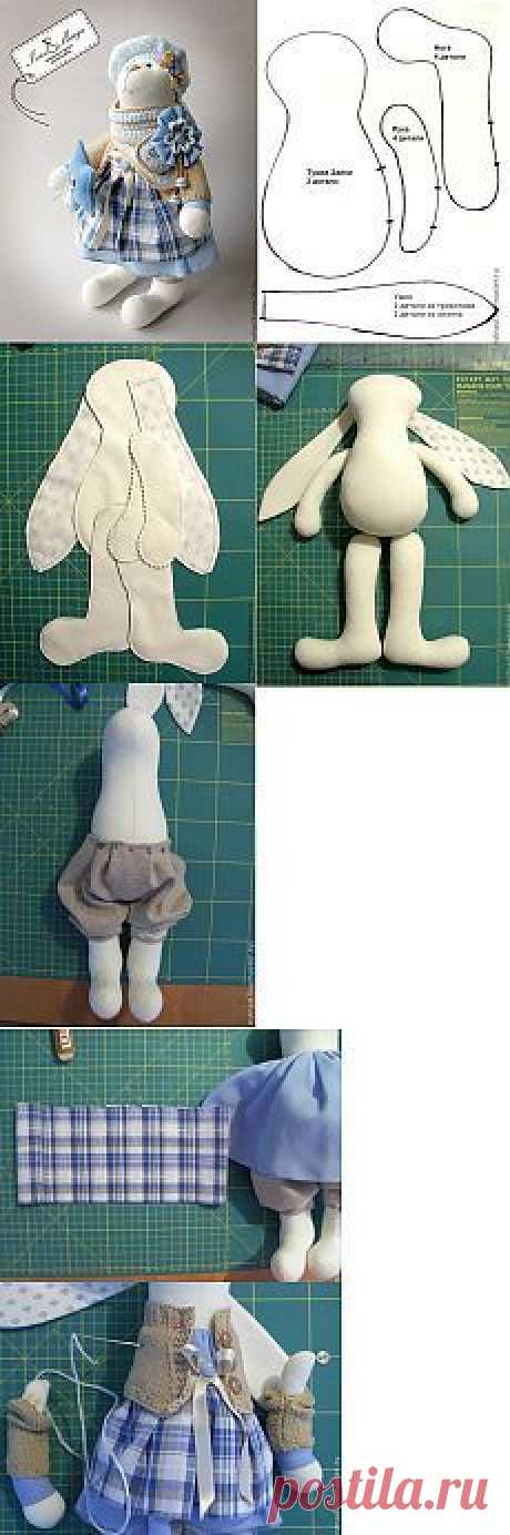 (9) Pinterest • Всемирный каталог идей