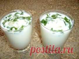 КАМБАР
Лезгинская кухня - Форум ЛезгиЯр, лезги, лезгин, лезгины, лезги халкъ, лезгийриз, Лезги чiал, лезгияр