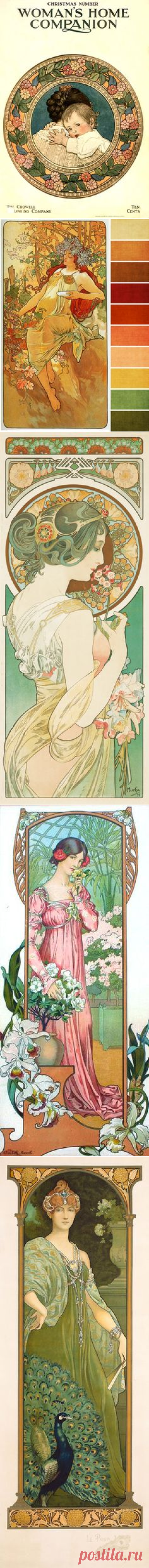 (117) Pinterest • Всемирный каталог идей