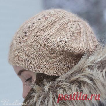Простые и гениальные! Шапочки по просьбе подписчицы — 10 моделей к вашему вниманию | Вяжем вместе! | Дзен