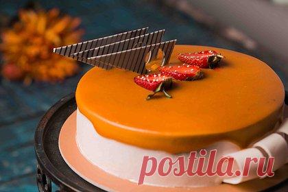 Названы опасные при заболеваниях щитовидной железы группы продуктов. Врач-диетолог, кандидат медицинских наук Дарья Русакова перечислила категории продуктов, от которых стоит отказаться людям с проблемами с щитовидной железой в анамнезе. Она рекомендовала исключить мучное и сладкое и объяснила, почему употреблять эту пищу при гипотиреозе опасно.