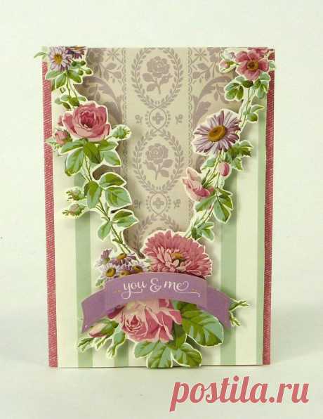 © Анна Гриффин, ООО | Анна Гриффин-мой кумир