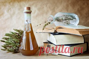 Эффективное лечение насморка народными средствами, в домашних условиях?