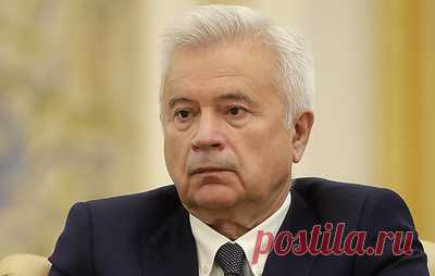 Forbes назвал 50 богатейших россиян по полученным дивидендам за 2022 год. Рейтинг возглавил Вагит Алекперов