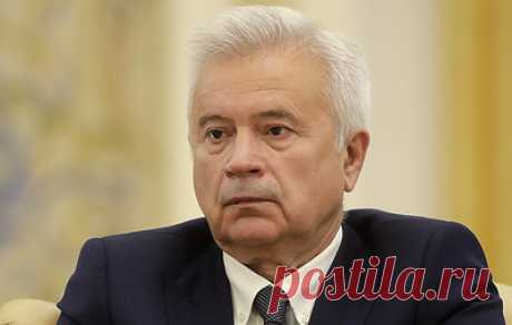 Forbes назвал 50 богатейших россиян по полученным дивидендам за 2022 год. Рейтинг возглавил Вагит Алекперов