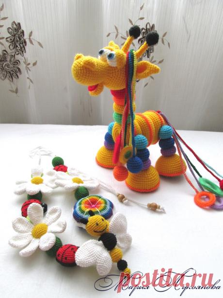 Мария Лукоянова | ВКонтакте