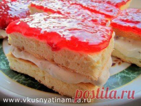 Румынская кухня