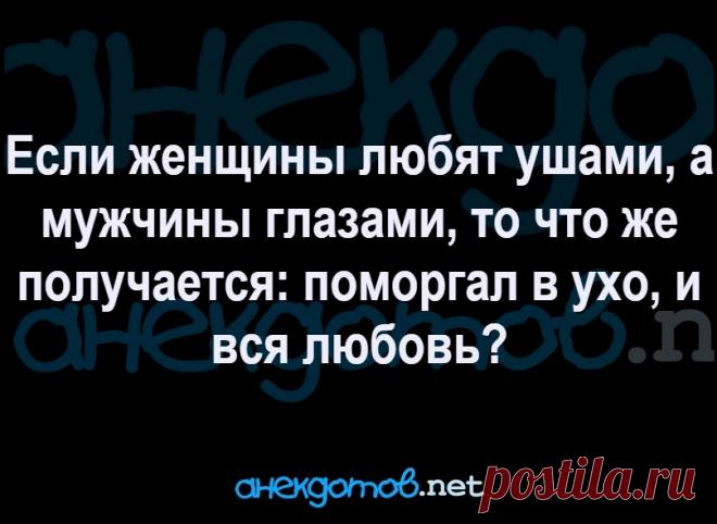 3337b800.jpg (808×590)