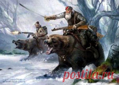Василий Тимошин vasiliy-timoshin - Москва, Россия, 61 год на Мой Мир@Mail.ru
