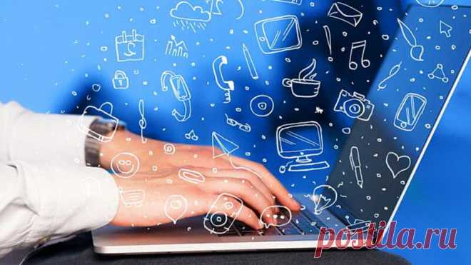 5 простых способов заработка в интернете | Pentad