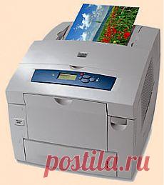 Герои этой современной басни не привычные зверюшки, а электроприборы. Но они тоже способны разыграть в лицах поучительную историю, высмеивающую человеческие слабости и пороки. А суть басни в том, что порою невежественным и недалеким людям тоже хочется славы первопроходцев и изобретателей, но, присваивая себе чужие заслуги, они должны помнить, что обман рано или поздно раскроется, и будет очень стыдно.