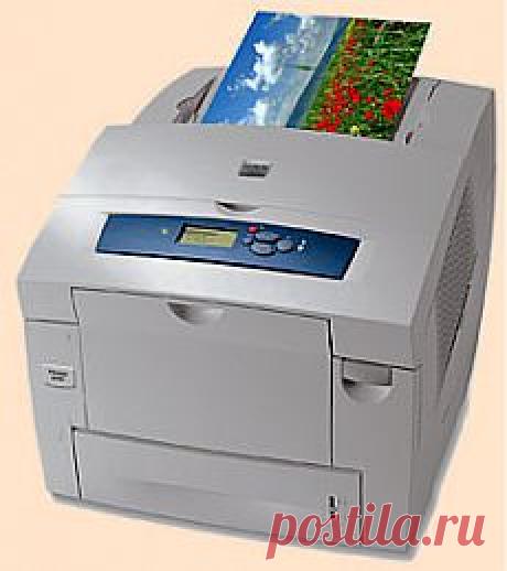 Герои этой современной басни не привычные зверюшки, а электроприборы. Но они тоже способны разыграть в лицах поучительную историю, высмеивающую человеческие слабости и пороки. А суть басни в том, что порою невежественным и недалеким людям тоже хочется славы первопроходцев и изобретателей, но, присваивая себе чужие заслуги, они должны помнить, что обман рано или поздно раскроется, и будет очень стыдно.