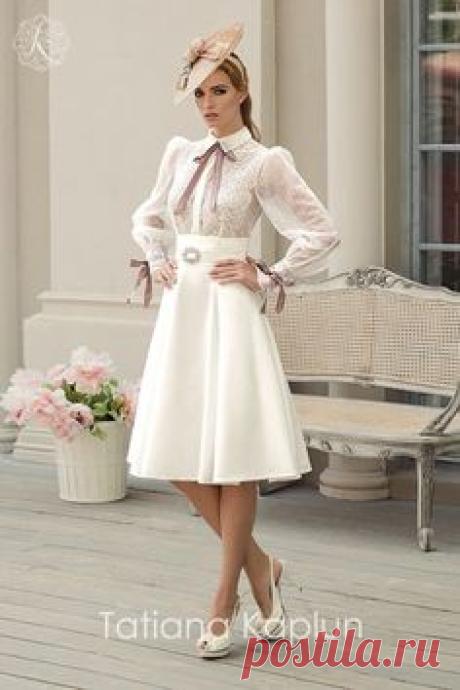 Фото, автор myfashiondiary на Яндекс.Фотках