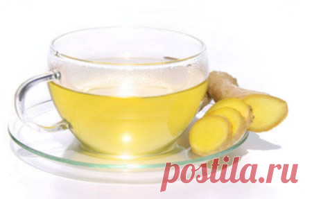 Нажмите на эти точки на ногах, и ваши страдания закончатся!