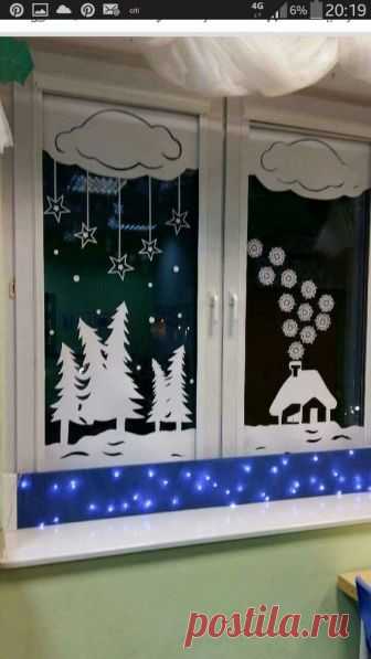 (23) Pinterest
