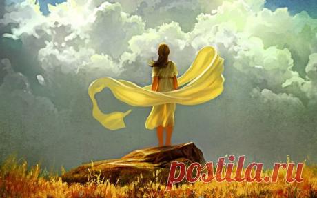 Иной взгляд на ошибки - Мастерская жизни &quot;Растимул&quot;