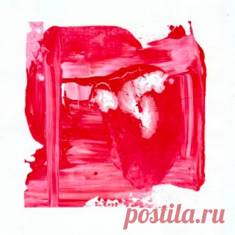 lossless music  : Accent (ofc), Juve - Just a Dream