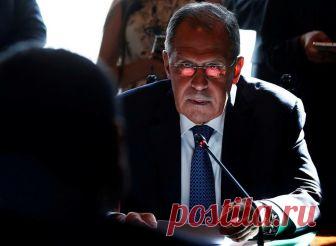 Инфернальное фото получилось